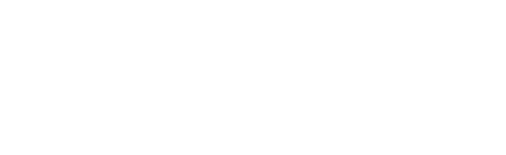 Cutting Edge Millworks